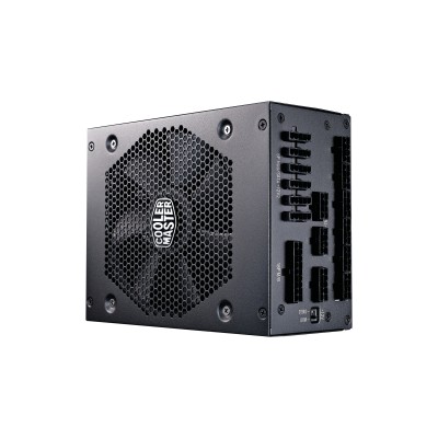 Alimentatore CoolerMaster V Platinum 1300W