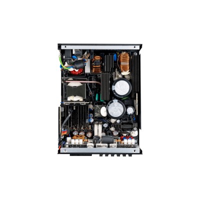 Alimentatore CoolerMaster V Platinum 1300W