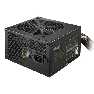 Alimentatore CoolerMaster Elite NEX W500 500w Alimentatore CoolerMaster Elite NEX W500 500w