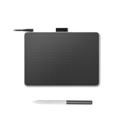 Tavoletta grafica Wacom Intuos One Small USB/Bluetooth Tavoletta grafica Wacom Intuos One Small USB/Bluetooth