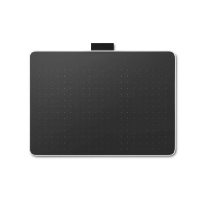 Tavoletta grafica Wacom Intuos One Medium USB/Bluetooth Tavoletta grafica Wacom Intuos One Medium USB/Bluetooth