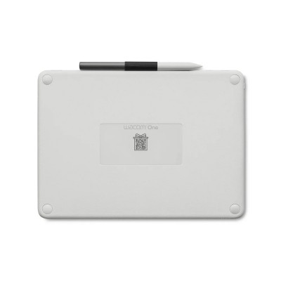 Tavoletta grafica Wacom Intuos One Medium USB/Bluetooth Tavoletta grafica Wacom Intuos One Medium USB/Bluetooth