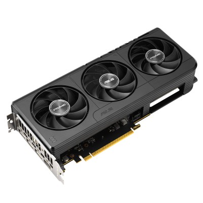 Scheda Video ASUS Prime NVIDIA GeForce RTX 5060 8 GB GDDR7 Scheda Video ASUS Prime NVIDIA GeForce RTX 5060 8 GB GDDR7