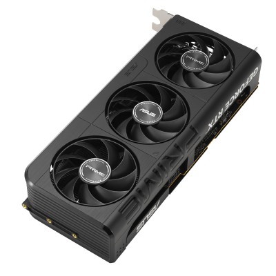 Scheda Video ASUS Prime NVIDIA GeForce RTX 5060 8 GB GDDR7 Scheda Video ASUS Prime NVIDIA GeForce RTX 5060 8 GB GDDR7