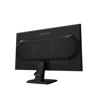 Monitor GIGABYTE G25F2EU 25" FHD 200Hz SS-IPS FreeSync Premium Monitor GIGABYTE G25F2EU 25" FHD 200Hz SS-IPS FreeSync Premium