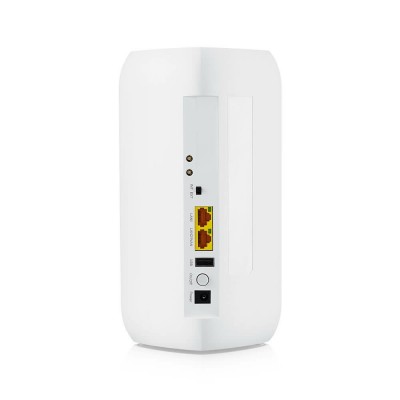 Router WLAN Mobile LTE Zyxel FWA505 5G Router WLAN Mobile LTE Zyxel FWA505 5G