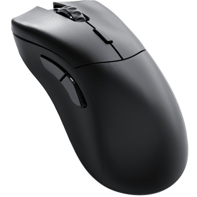 Mouse Glorious D 2 PRO Wireless 1K nero Mouse Glorious D 2 PRO Wireless 1K nero