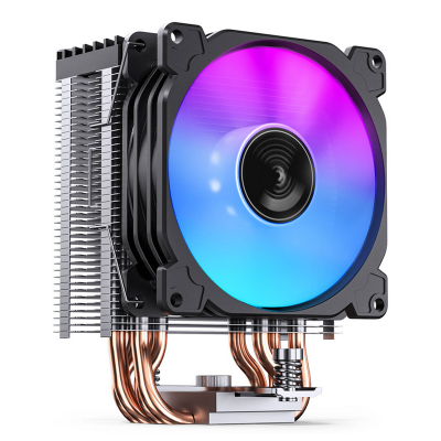 Dissipatore Ad Aria Jonsbo CR 1400E CPU 92mm Nero Dissipatore Ad Aria Jonsbo CR 1400E CPU 92mm Nero