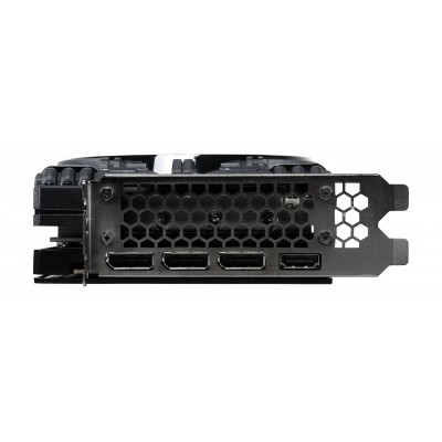 Schede Video Palit GeForce RTX 5070 Ti GamingPro-S NVIDIA 16 GB GDDR7