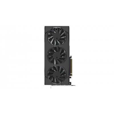 Scheda Video XFX RX 9070 SWIFT AMD Radeon RX 9070 16 GB GDDR6 Scheda Video XFX RX 9070 SWIFT AMD Radeon RX 9070 16 GB GDDR6