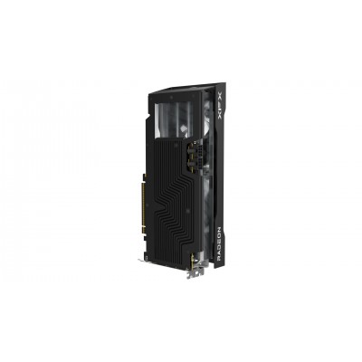Scheda Video XFX RX 9070 SWIFT AMD Radeon RX 9070 16 GB GDDR6 Scheda Video XFX RX 9070 SWIFT AMD Radeon RX 9070 16 GB GDDR6