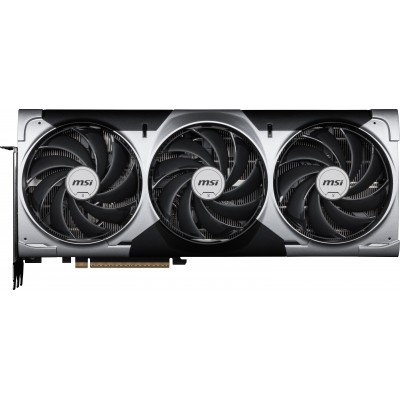Scheda Video MSI VENTUS GEFORCE RTX 5090 32G 3X OC scheda video NVIDIA 32 GB VANGUARD SOC GDDR7 Scheda Video MSI VENTUS GEFORCE RTX 5090 32G 3X OC scheda video NVIDIA 32 GB VANGUARD SOC GDDR7