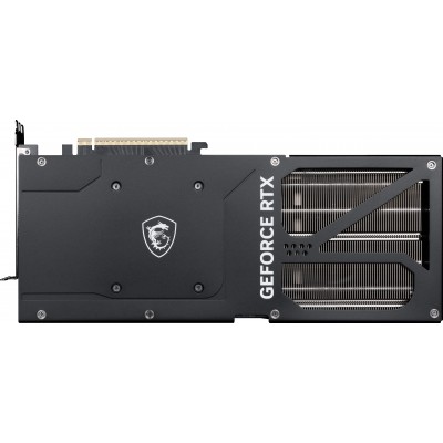 Scheda Video MSI VENTUS GEFORCE RTX 5090 32G 3X OC scheda video NVIDIA 32 GB VANGUARD SOC GDDR7 Scheda Video MSI VENTUS GEFORCE RTX 5090 32G 3X OC scheda video NVIDIA 32 GB VANGUARD SOC GDDR7