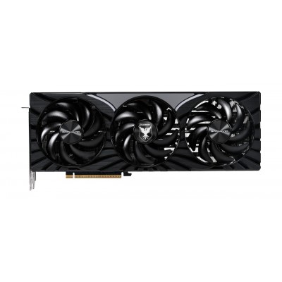 Scheda Video Gainward GeForce RTX 5070 Ti Phoenix-S NVIDIA 16 GB GDDR7 Scheda Video Gainward GeForce RTX 5070 Ti Phoenix-S NVIDIA 16 GB GDDR7
