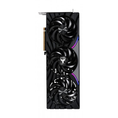 Scheda Video Gainward GeForce RTX 5070 Ti Phoenix-S NVIDIA 16 GB GDDR7 Scheda Video Gainward GeForce RTX 5070 Ti Phoenix-S NVIDIA 16 GB GDDR7