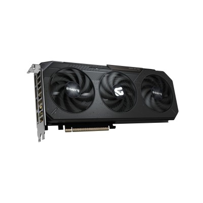 Scheda Video GIGABYTE GeForce RTX 5050 GAMING OC 8G