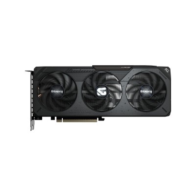 Scheda Video GIGABYTE GeForce RTX 5050 GAMING OC 8G