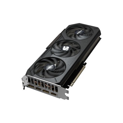Scheda Video GIGABYTE GeForce RTX 5050 GAMING OC 8G