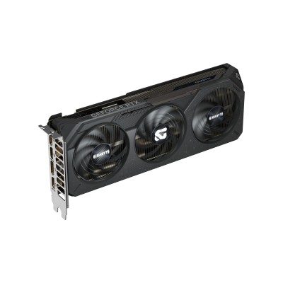 Scheda Video GIGABYTE GeForce RTX 5050 GAMING OC 8G