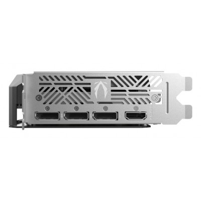 Scheda Video Zotac GAMING GeForce RTX 5050 Twin Edge OC NVIDIA 8 GB GDDR6 Scheda Video Zotac GAMING GeForce RTX 5050 Twin Edge OC NVIDIA 8 GB GDDR6