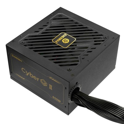 Alimentatore Enermax CYBERG II 850w Alimentatore Enermax CYBERG II 850w