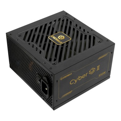 Alimentatore Enermax CYBERG II 850w Alimentatore Enermax CYBERG II 850w