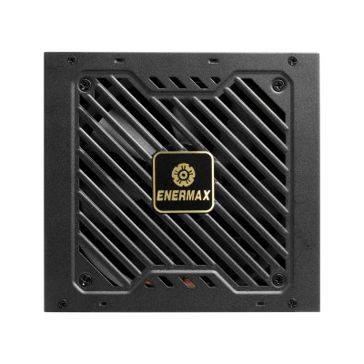 Alimentatore Enermax REVOLUTION III 650w