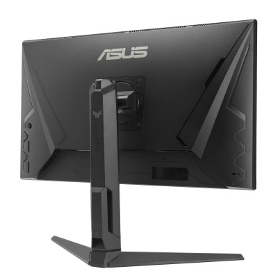 Monitor ASUS TUF Gaming VG27AQML5A (27") 2560 x 1440 Pixel Wide Quad HD Nero
