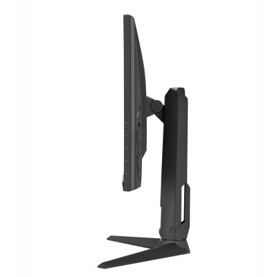 Monitor ASUS TUF Gaming VG27AQL5A 27" 210Hz IPS AMD FreeSync e G-SYNC Monitor ASUS TUF Gaming VG27AQL5A 27" 210Hz IPS AMD FreeSync e G-SYNC