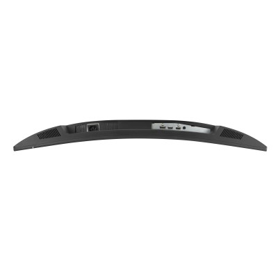 Monitor ASUS TUF Gaming VG32VQM5B 32" Curvo 250Hz VA 1ms AMD FreeSync e G-SYNC Monitor ASUS TUF Gaming VG32VQM5B 32" Curvo 250Hz VA 1ms AMD FreeSync e G-SYNC