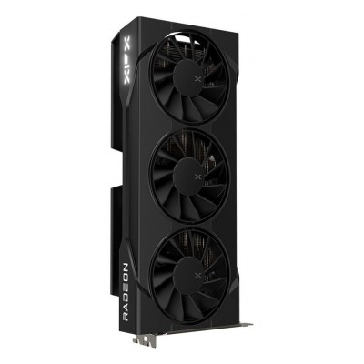 Scheda Video AMD Radeon RX 9060 XT 16 GB OC GDDR6 Scheda Video AMD Radeon RX 9060 XT 16 GB OC GDDR6