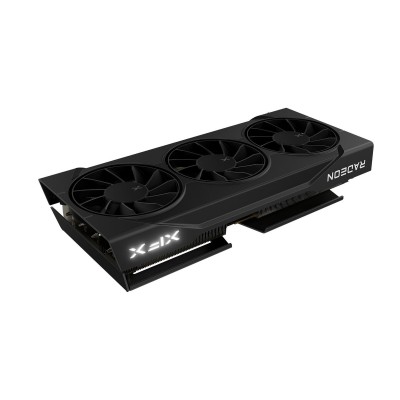 Scheda Video AMD Radeon RX 9060 XT 16 GB OC GDDR6 Scheda Video AMD Radeon RX 9060 XT 16 GB OC GDDR6