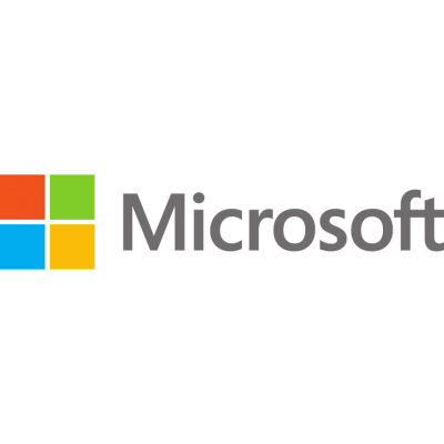 Licenza Microsoft Office Standard 2024 (VERSIONE DIGITALE SENZA DISCO)