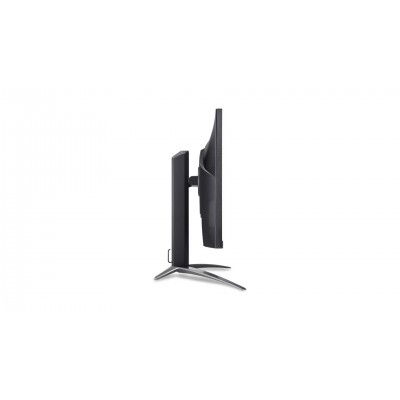 Monitor Acer Predator XB273K V3 27" 4K Ultra HD LCD Nero