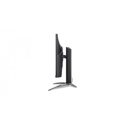 Monitor Acer Predator XB273K V3 27" 4K Ultra HD LCD Nero
