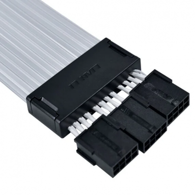 Cavo Pci-e Lian Li Strimer Wireless 3x 8 pin RGB