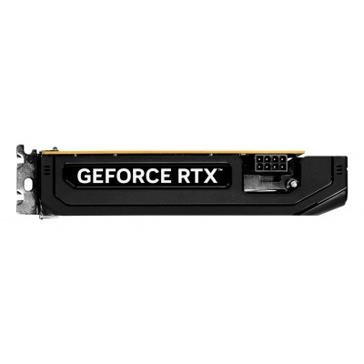 Scheda video Palit GeForce RTX 5050 8GB Storm X