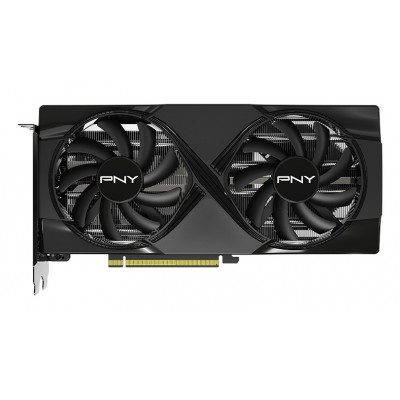 Scheda video PNY GeForce RTX™ 5060 TI 16GB Dual Fan