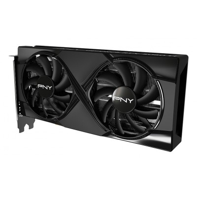Scheda video PNY GeForce RTX™ 5060 TI 16GB Dual Fan