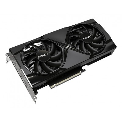 Scheda video PNY GeForce RTX™ 5060 TI 8GB Dual Fan