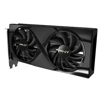 Scheda video PNY GeForce RTX™ 5060 TI 8GB Dual Fan
