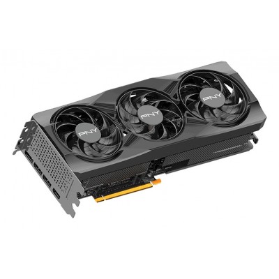 Scheda video PNY GeForce RTX™ 5070TI 16GB Gaming Triple Fan