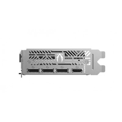 Scheda video ZOTAC GeForce RTX 5050 8GB Solo