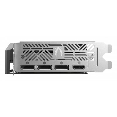Scheda video ZOTAC GeForce RTX 5060 8GB Twin Edge OC