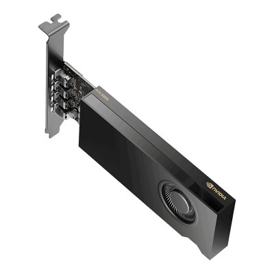 Scheda video PNY Quadro RTX 2000E ADA 16GB Smallbox