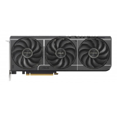 Scheda video Asus GeForce RTX 5060TI 16GB Prime OC