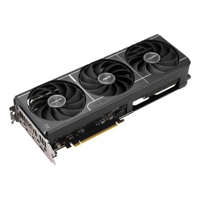 Scheda video Asus GeForce RTX 5060TI 16GB Prime OC
