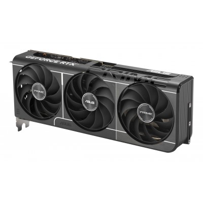 Scheda video Asus GeForce RTX 5060TI 16GB Prime OC
