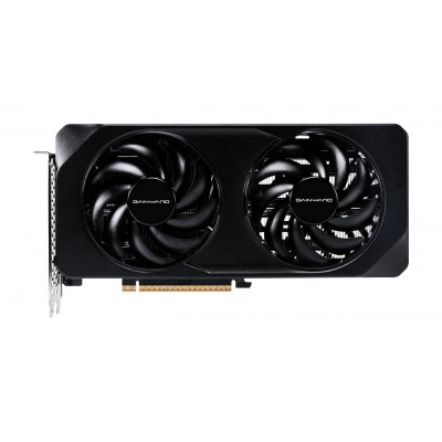 Scheda video Gainward GeForce RTX 5060 TI 8GB Ghost