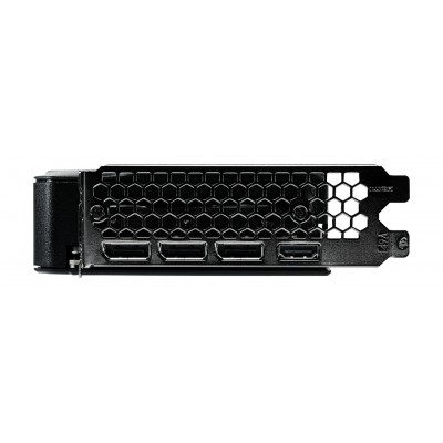 Scheda video Gainward GeForce RTX 5060 TI 8GB Ghost